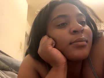 Pretty_Brenay Chaturbate profile image