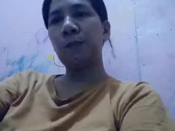 Saltietotaset34 Chaturbate profile image