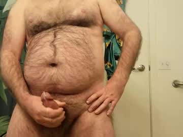 Shycamguy19 Chaturbate profile image