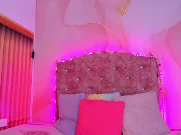 Profile of emily__smith__