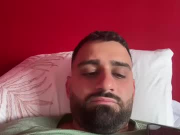 Kiler333333s Chaturbate profile image