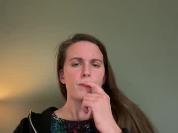 Profile of aprilnextdoor92