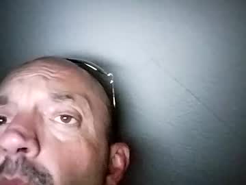 Dukemister777 Chaturbate profile image