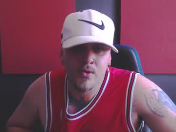 Eltiger22acosta Chaturbate profile image