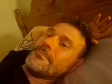 Ephesian Chaturbate profile image