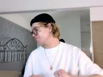 Profile of hey_steve