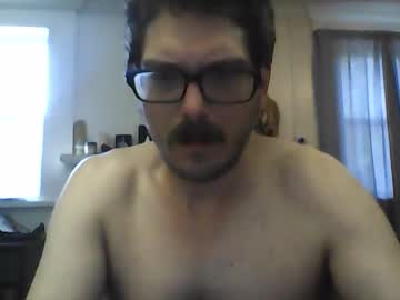 Mrsmith1188 Chaturbate profile image