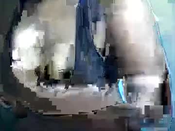 Schamirah Chaturbate profile image