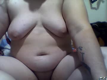 Sexylovecm Chaturbate profile image