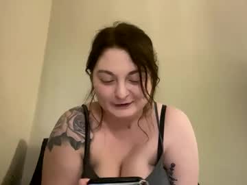 Profile of theonlyhannah
