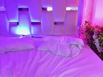 Profile of violetta_saenz07