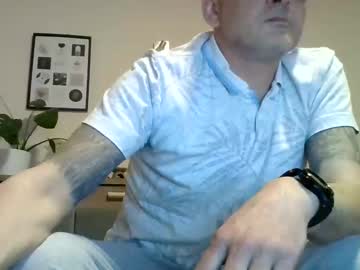Armancam21cm Chaturbate profile image