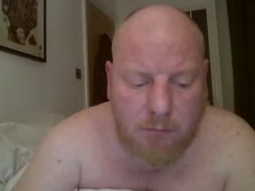 Profile of biggh78