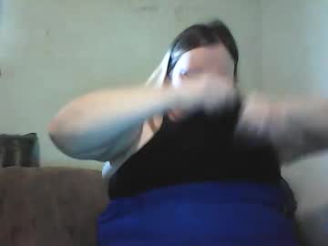 Crazypantswho Chaturbate profile image