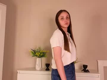 Profile of esmaeasley