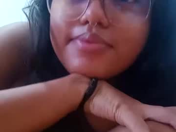 Isabella5431 Chaturbate profile image