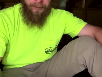 Profile of jdawg4200939579171200