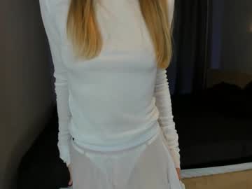 Profile of kate_chocolate