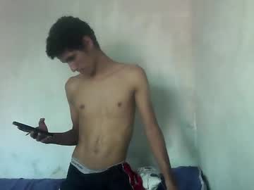 Profile of trifemboy