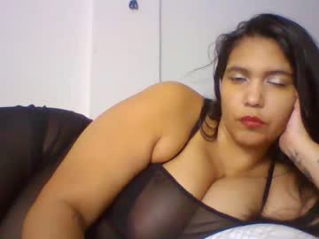 Xbbwlatinassxo Chaturbate profile image