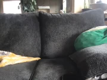 Islandcowboy_ Chaturbate profile image