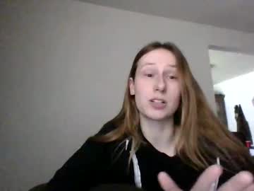 Sunlightontheroses Chaturbate profile image