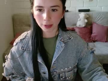 Profile of sweet_miaa24