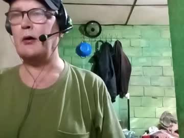 Teachersander Chaturbate profile image
