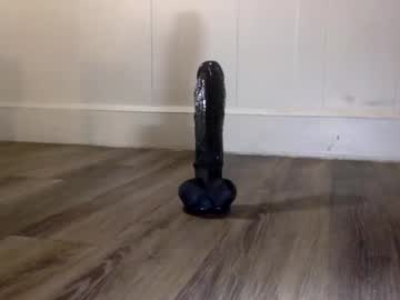 Daddyyhome Chaturbate profile image