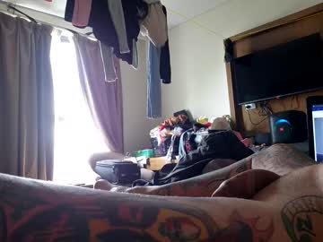 Illsukonit Chaturbate profile image