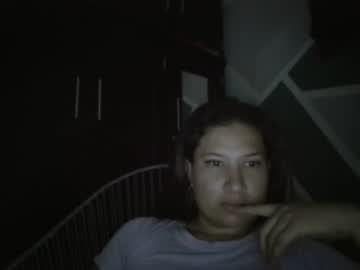 Jimena_Sweety Chaturbate profile image