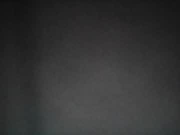 Joxxxjo69