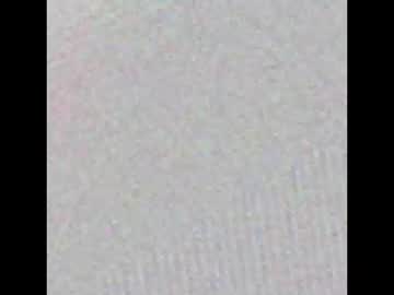 Mikahoral Chaturbate profile image