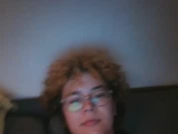 Sexysluts333 Chaturbate profile image