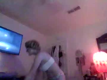 Profile of xbabyfaithx