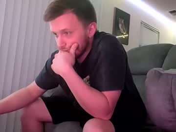 Profile of anxietyv1