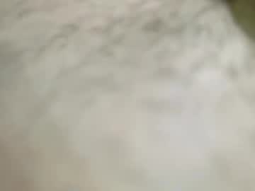 Dollyboy69 Chaturbate profile image
