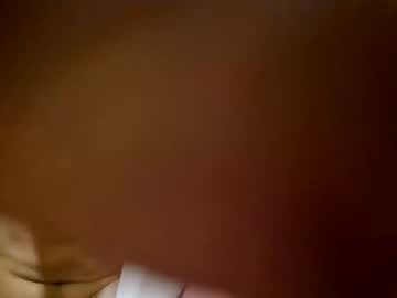 Profile of h0rnyhoney