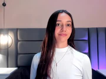 Profile of iremlee_