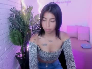 Profile of juliiana_tay