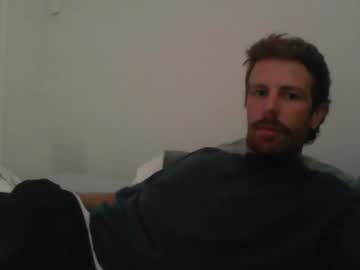 Profile of ryan100203