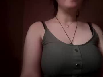 Stonysabby Chaturbate profile image