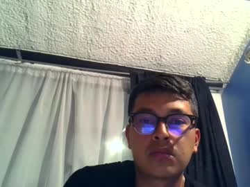 Profile of davidgreen_of