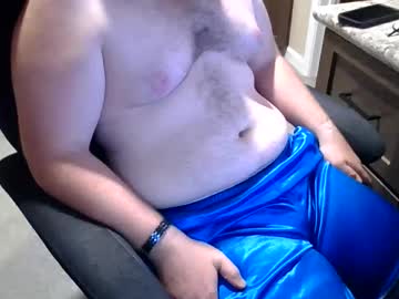 Hotboi1993 Chaturbate profile image