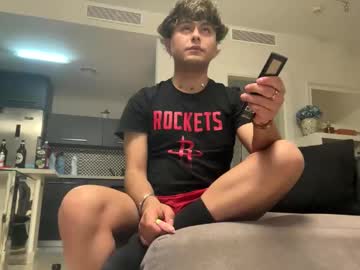 Latintwinkyy Chaturbate profile image