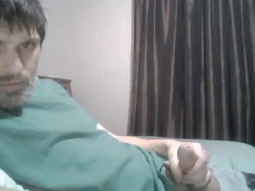 Negusplease4 Chaturbate profile image