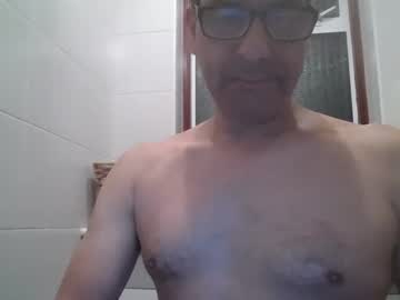 Reignman114 Chaturbate profile image