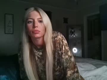 Ashlynnbaee Chaturbate profile image
