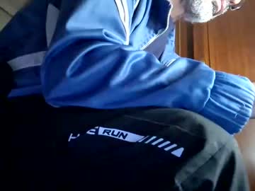 Monje71 Chaturbate profile image
