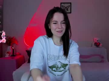 Profile of rachel_besty